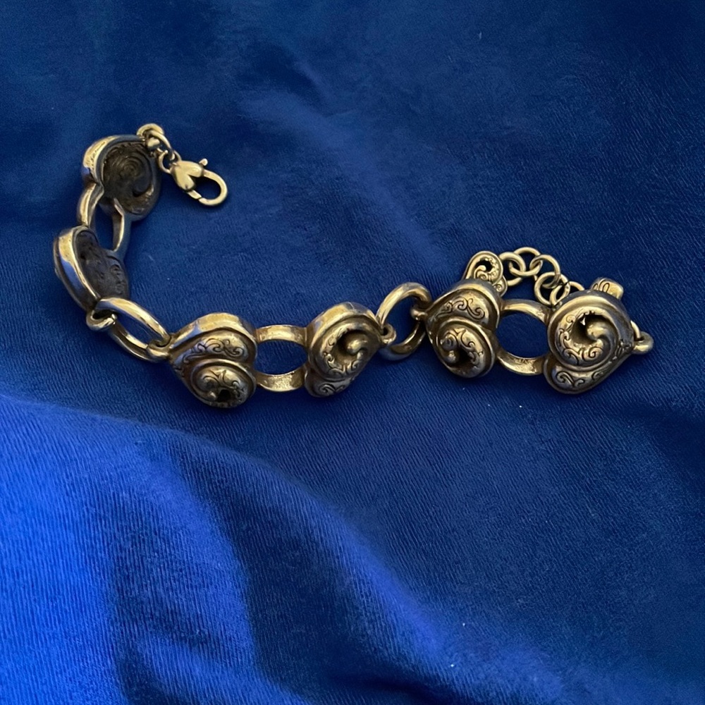 BRIGHTON BRACELET